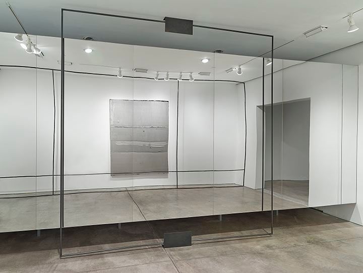 LIU WEI, 