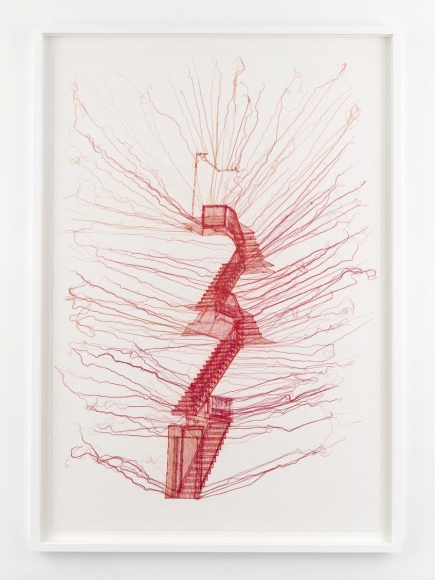DO HO SUH