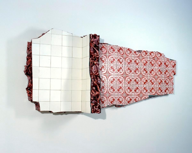ADRIANA VAREJÃO