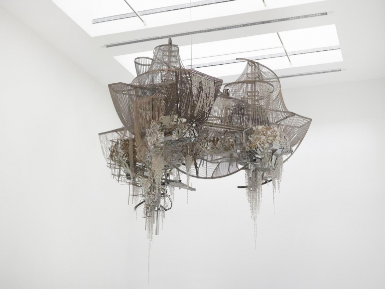LEE BUL