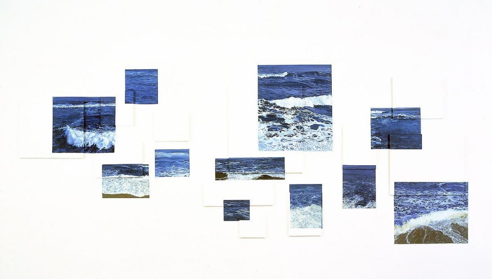 ADRIANA VAREJÃO