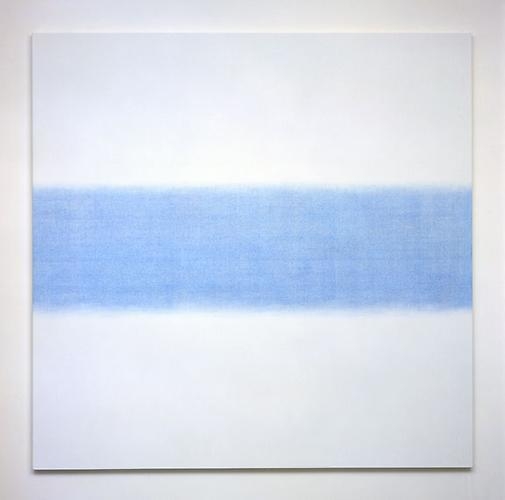 SHIRAZEH HOUSHIARY Memory, 2005