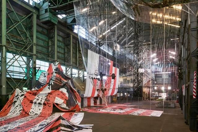 LEE BUL 