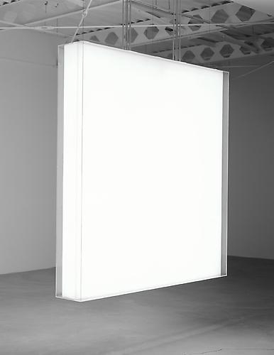 瑪麗·科西 Untitled, 1967