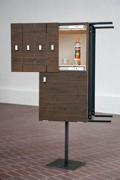 æ­æ·æ²å§ Untitled, 2011