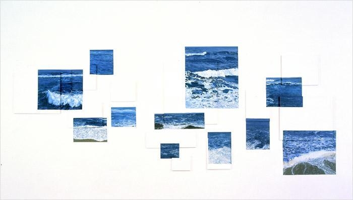 Margem (Edge), 1999
