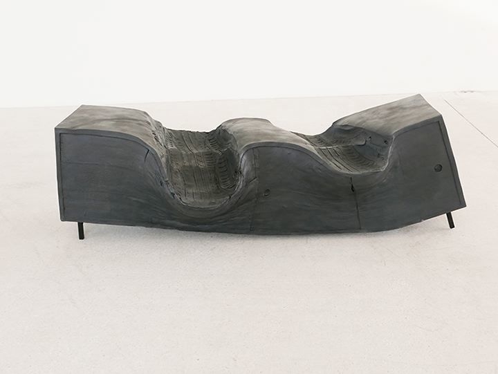 ERWIN WURM