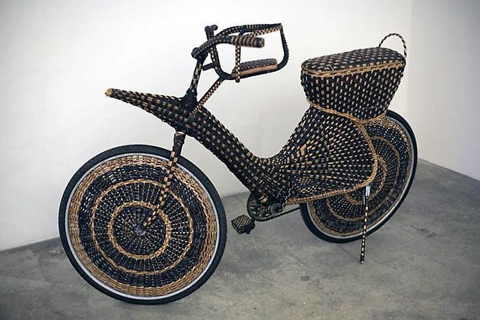 JARBAS LOPES Cicloviaérea