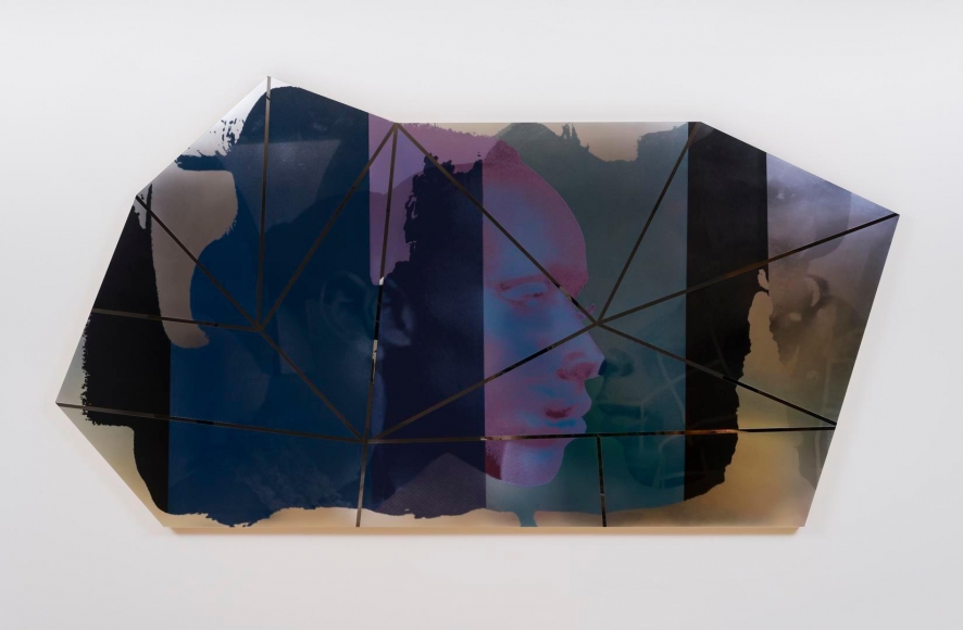 MICKALENE THOMAS