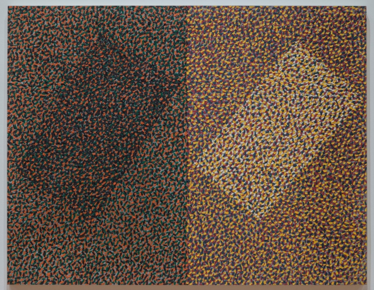 MCARTHUR BINION, History Of Application: Talking To You, 1977