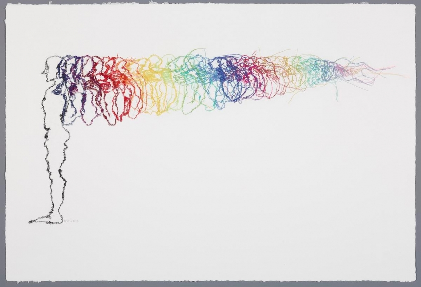 DO HO SUH