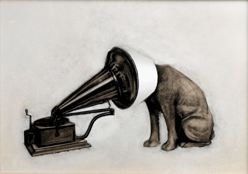 Untitled, 2003