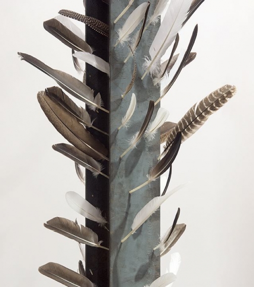 KADER ATTIA