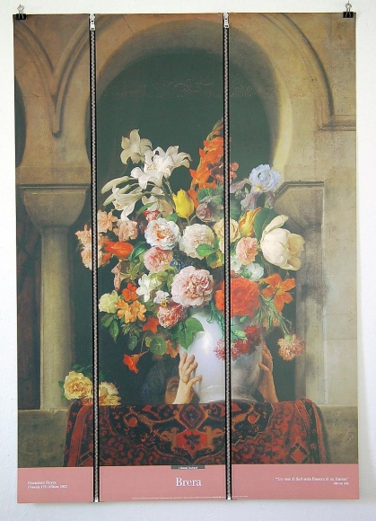 STEFANO ARIENTI