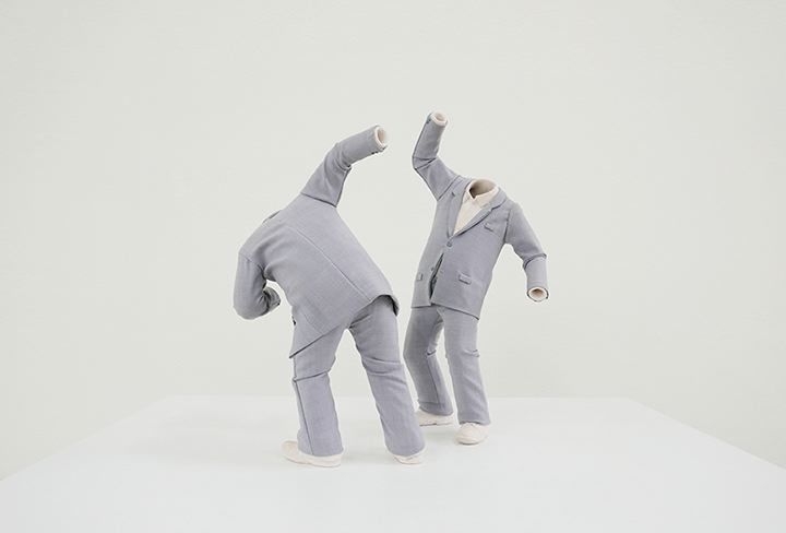 ERWIN WURM