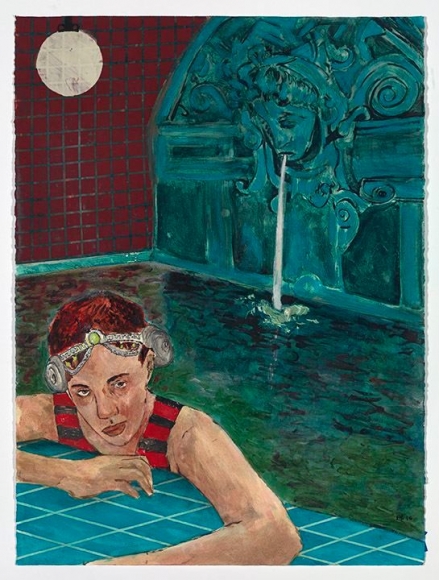 HERNAN BAS
