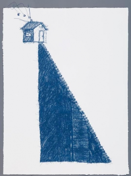 DO HO SUH