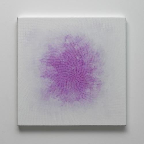SHIRAZEH HOUSHIARY Untitled, 2008