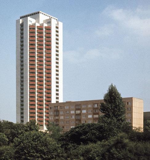 4936, 1997 1997