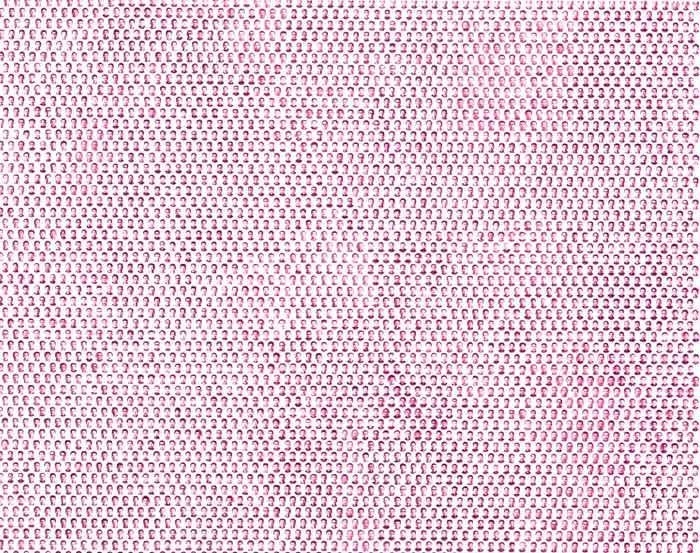 Who Am We? (Red), 2000