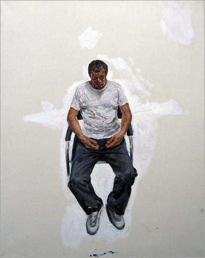 STEVEN BLACK 2004.36, 2004