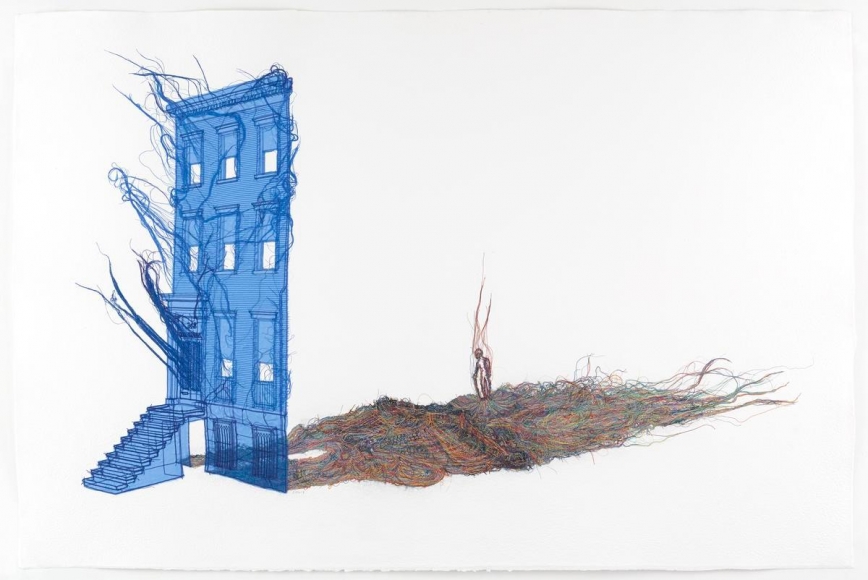 DO HO SUH