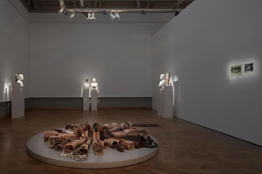 KADER ATTIA