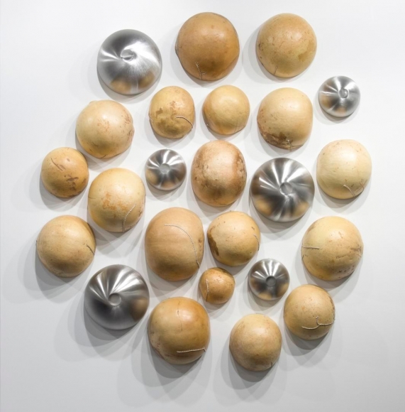 KADER ATTIA