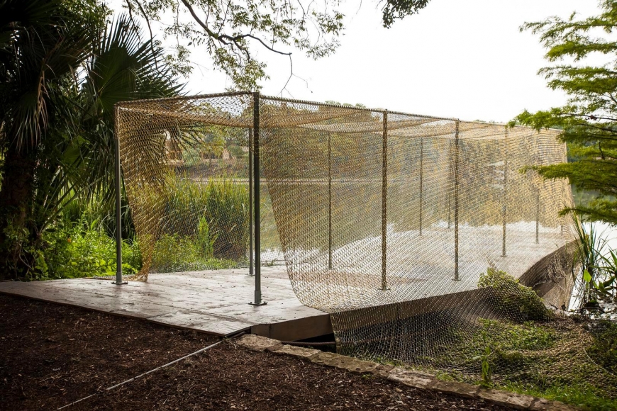 Net-Work, 2010–2014