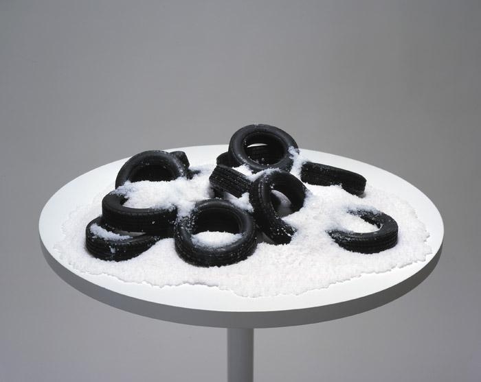 Zero Some, 2005