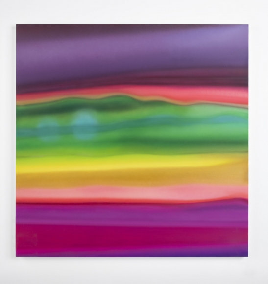 LIU WEI, Untitled, 2019