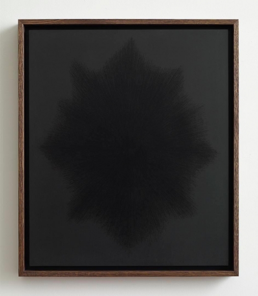 IDRIS KHAN
