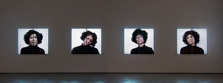 MICKALENE THOMAS