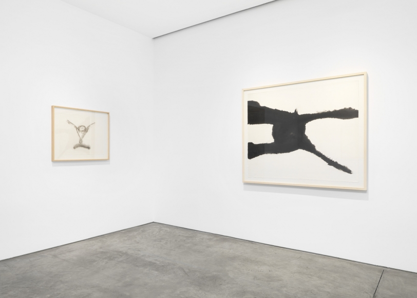 Suh Se Ok Installation view 6