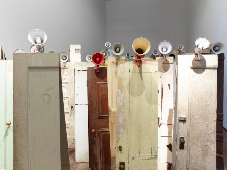 KADER ATTIA