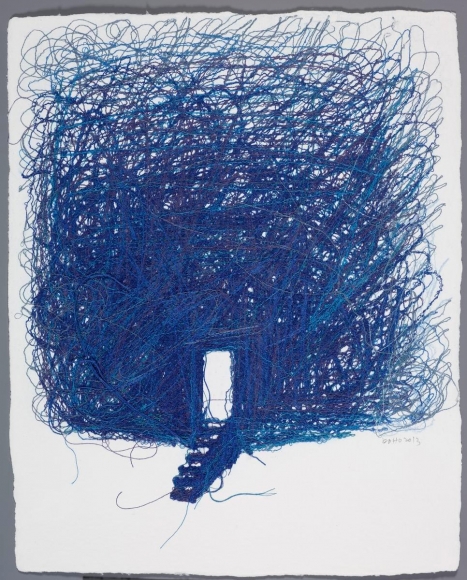DO HO SUH