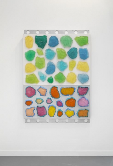 ASHLEY BICKERTON