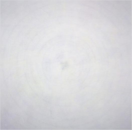 Brittle moment, 1998