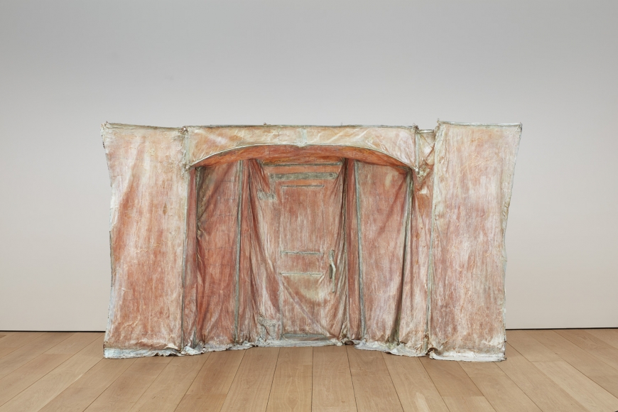HEIDI BUCHER, Borg, 1976