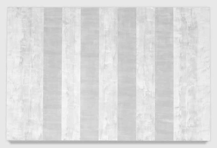 MARY CORSE Untitled, 2011