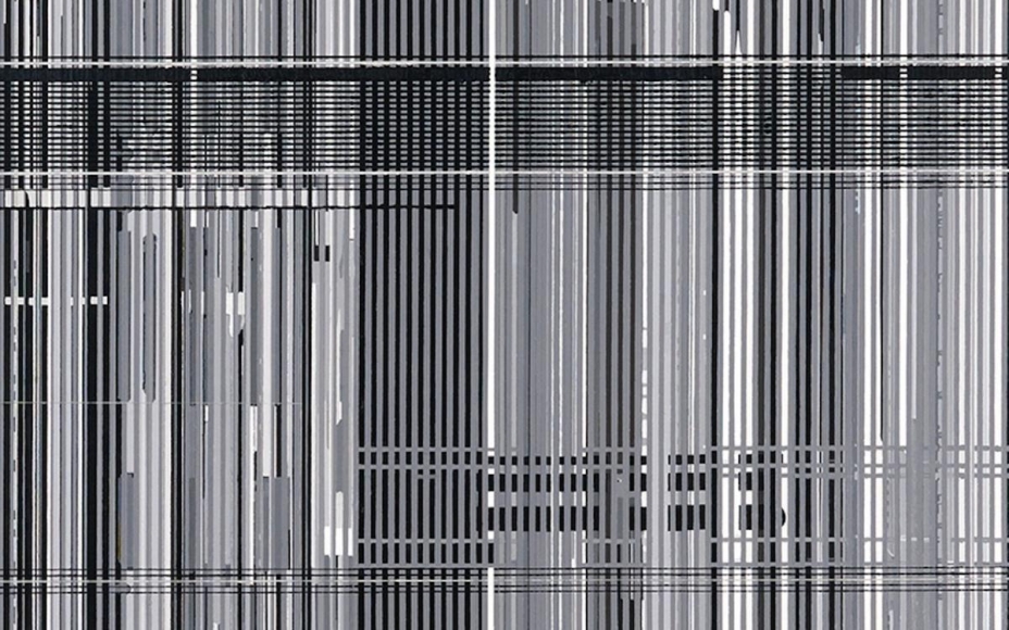 åé¡ Colors No. 13, 2013