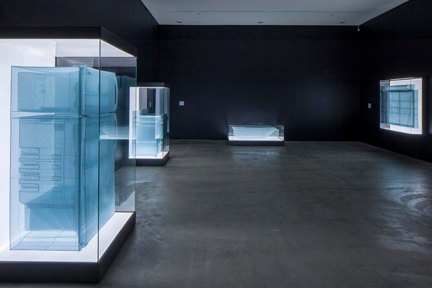 Do Ho Suh