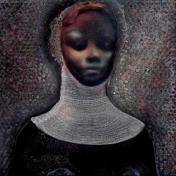 Untitled, 2004