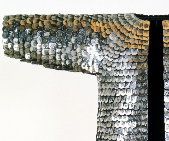 DO HO SUH