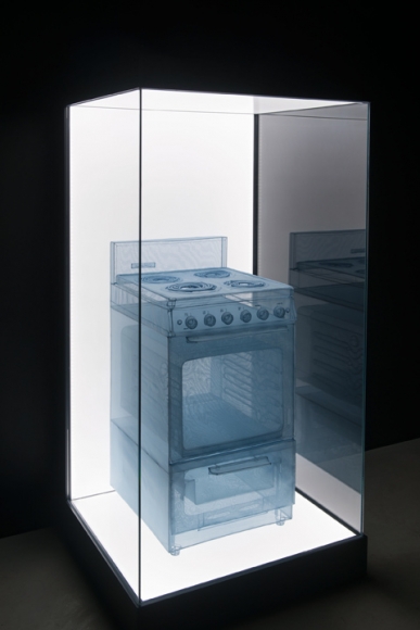 DO HO SUH