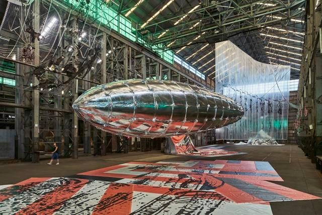 LEE BUL 