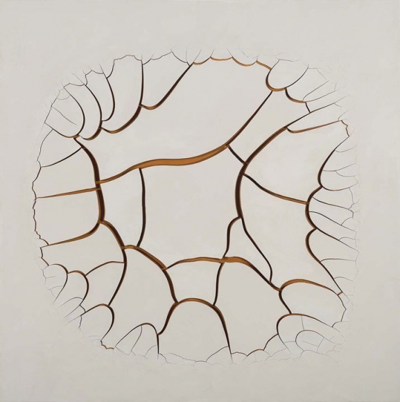 ADRIANA VAREJÃO