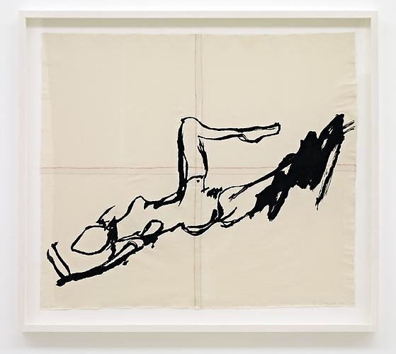 TRACEY EMIN