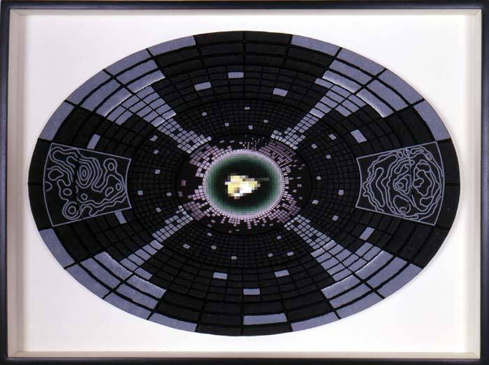 ROSAT II, 2000
