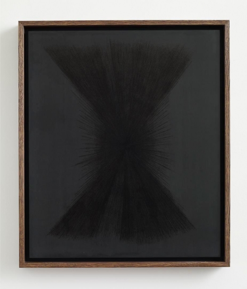 IDRIS KHAN